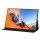 Monitor LED 21" i mniejszy Zeuslap P16KT
